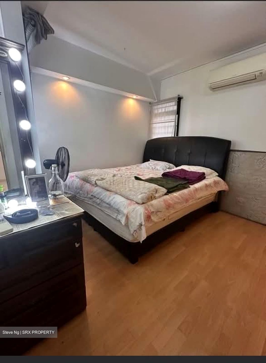 Blk 659D Jurong West Street 65 (Jurong West), HDB 5 Rooms #602179961